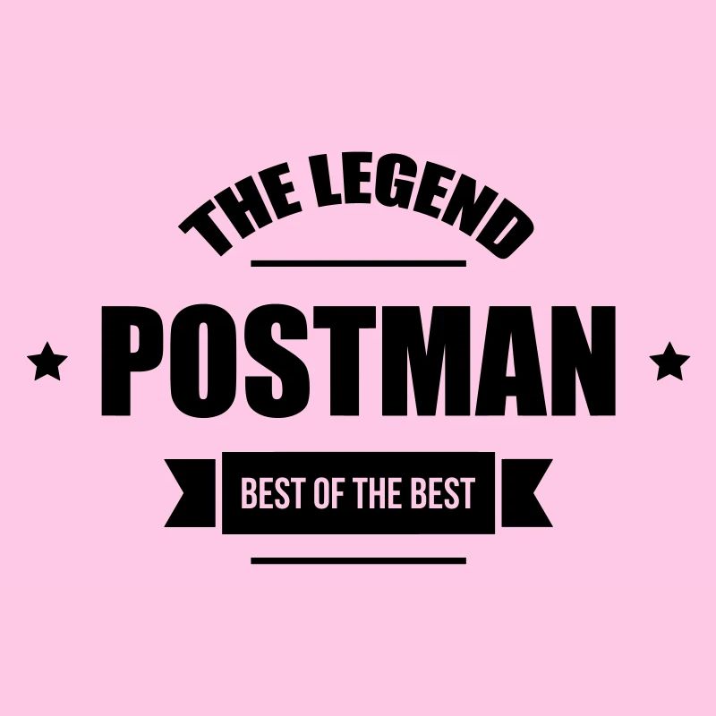 Postman