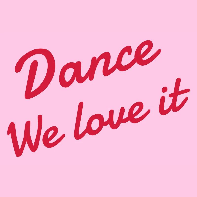 Danse Danseur Danseuse Ballet Opéra