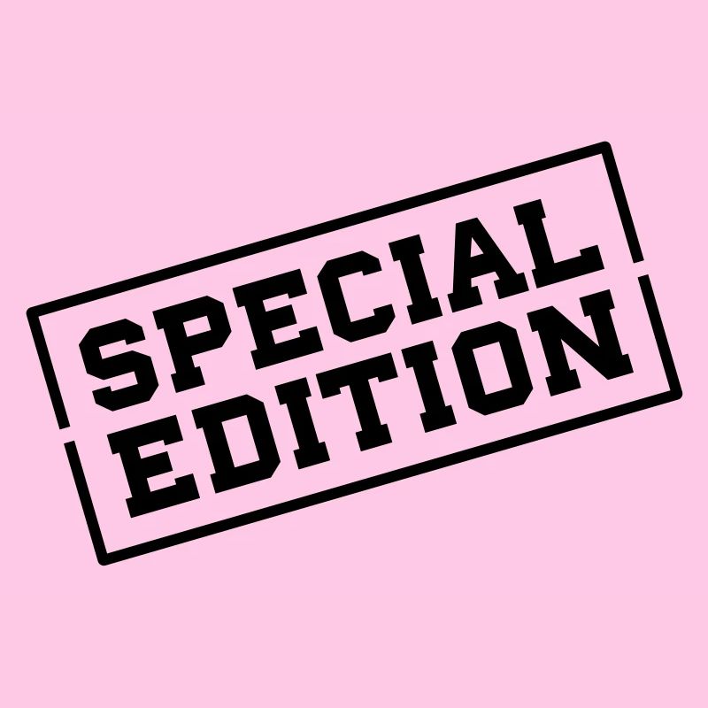 special_edition_01