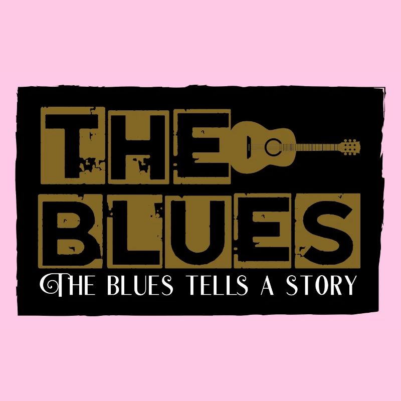 the bleus