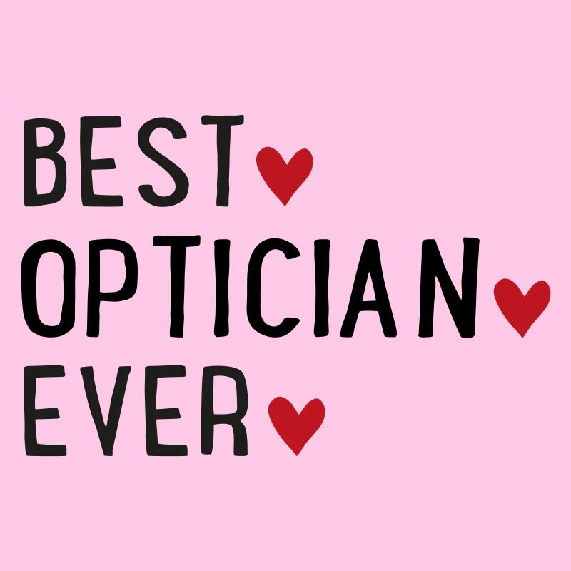 Optiker