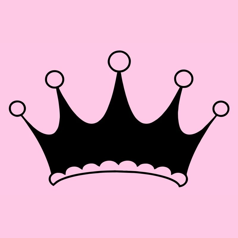 Couronne simple