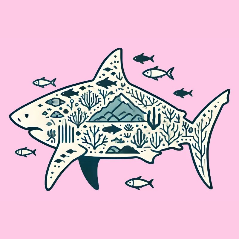 Haifisch