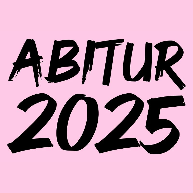 abitur 2025