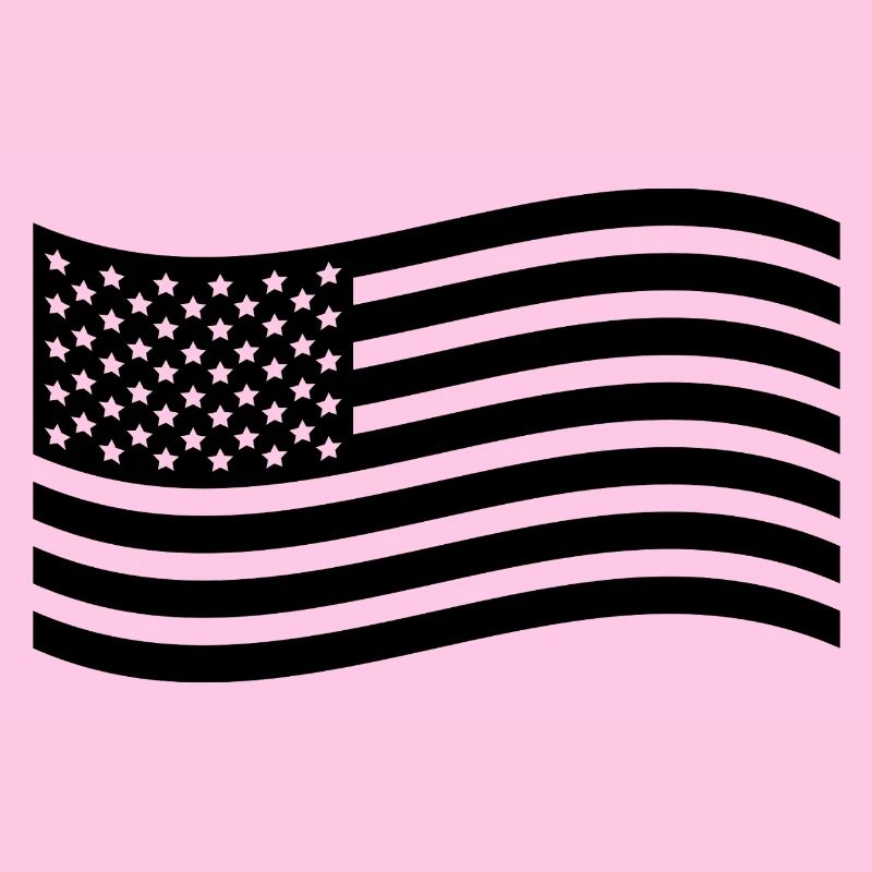 Use Flags