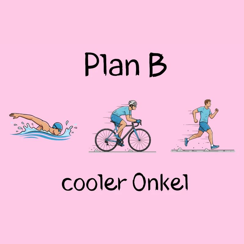 Oncle cool