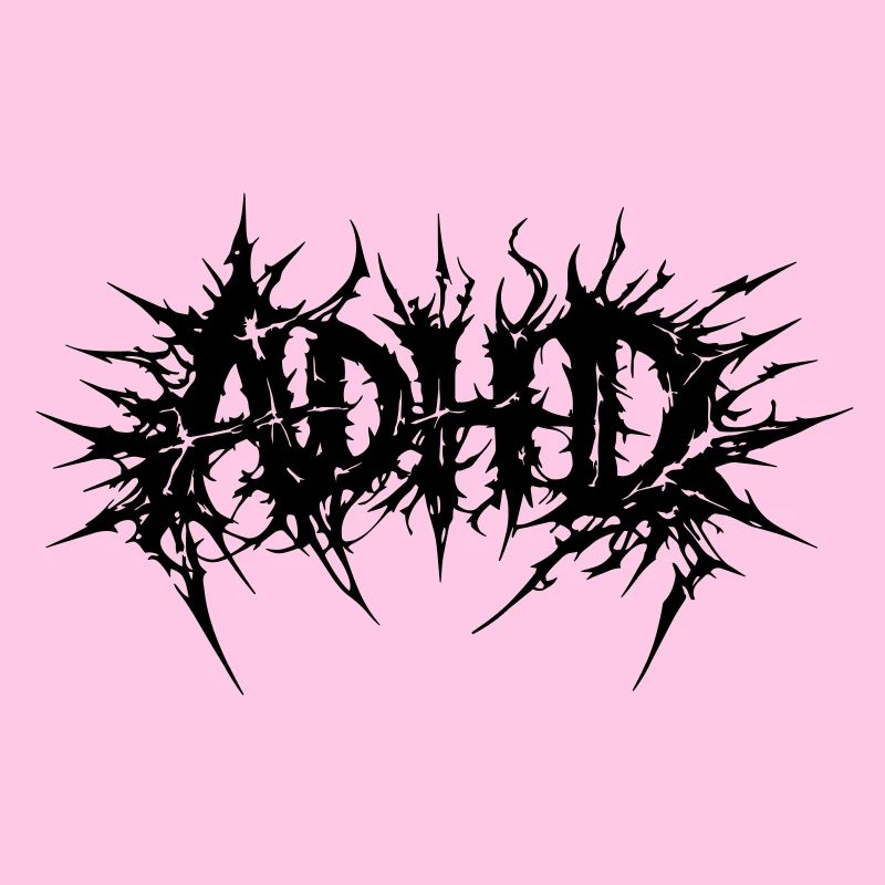 adhd_kaos