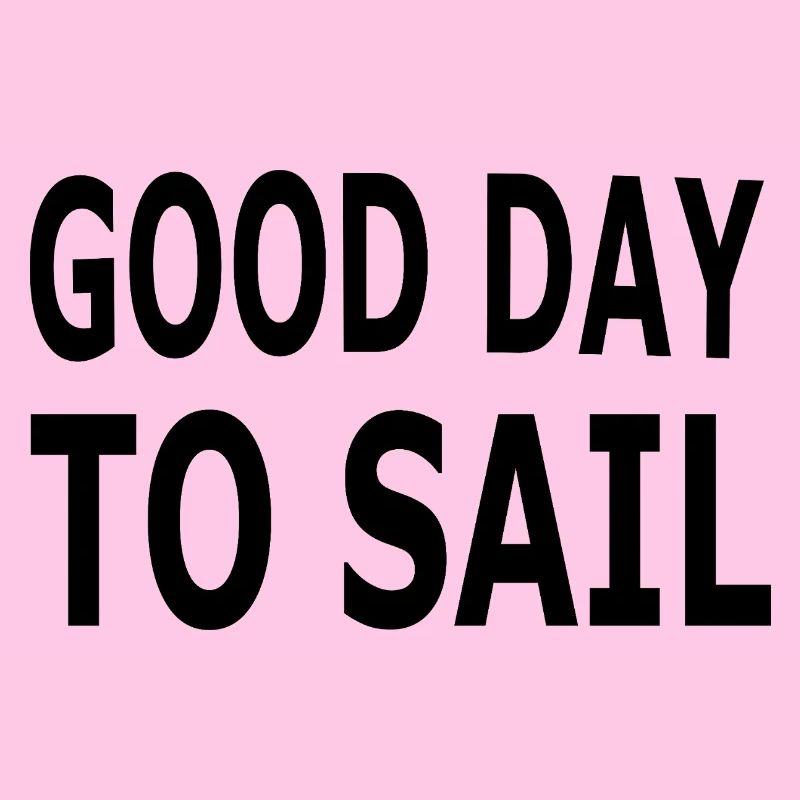 Sail