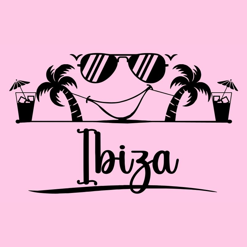ibiza