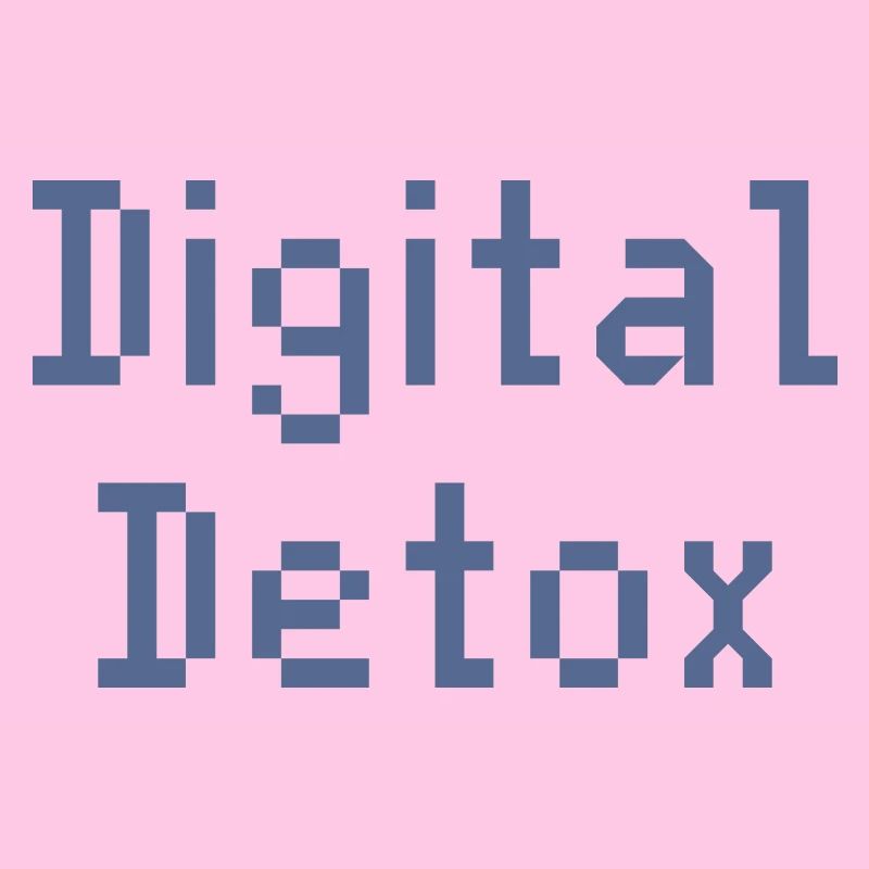 Boîte à outils numérique Pixel Grid