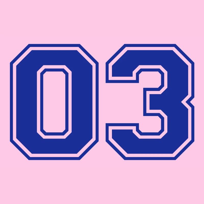 03