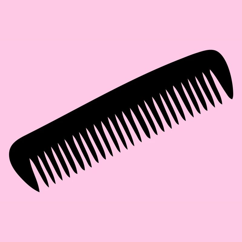 Comb