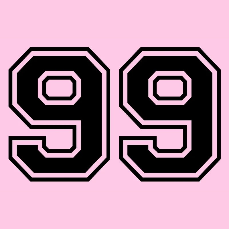99