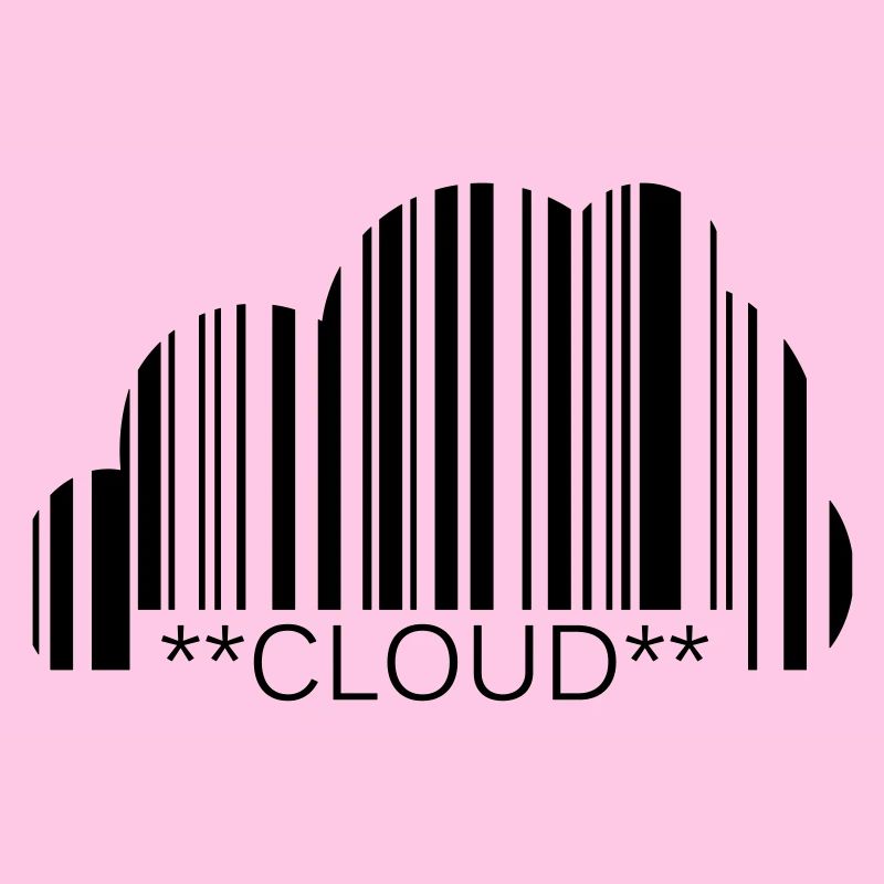 VapeCode Cloud