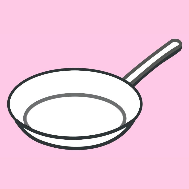 pan