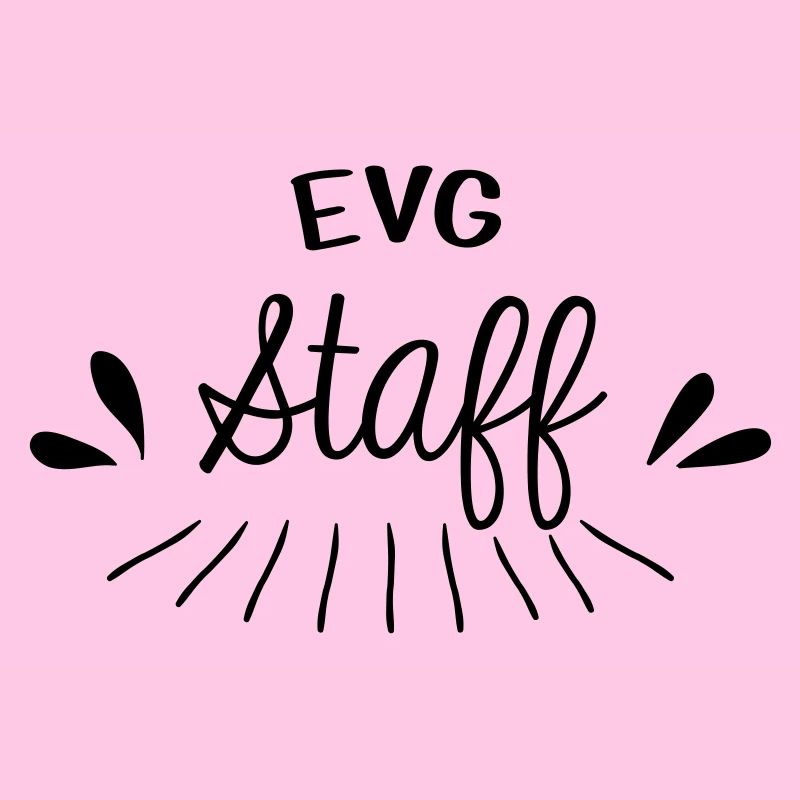 EVG STAFF