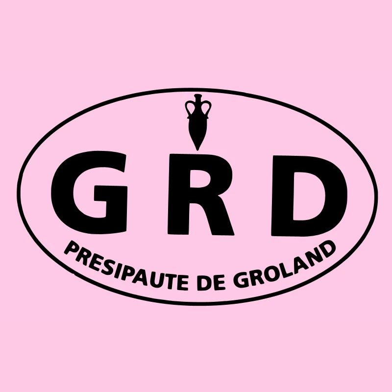GRD