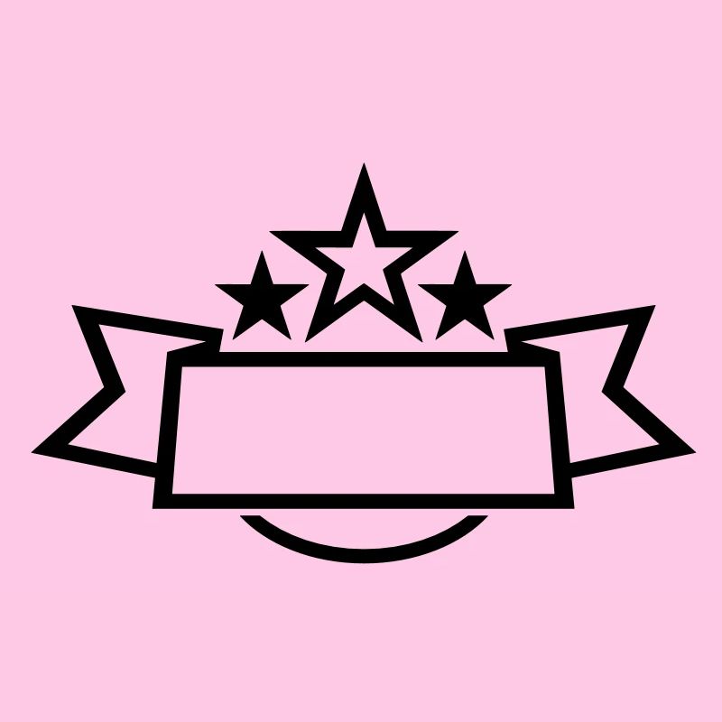 sterne banner