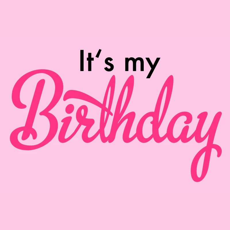 anniversaire
