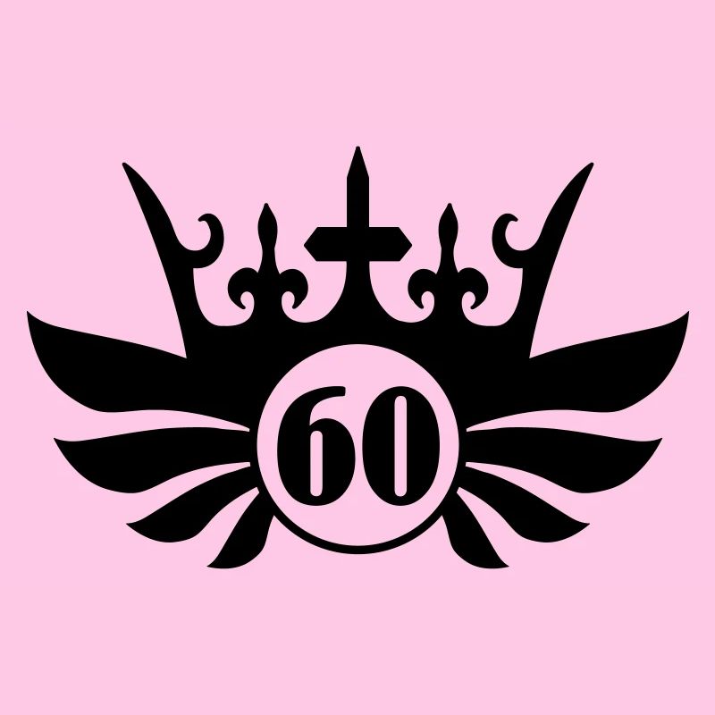 60