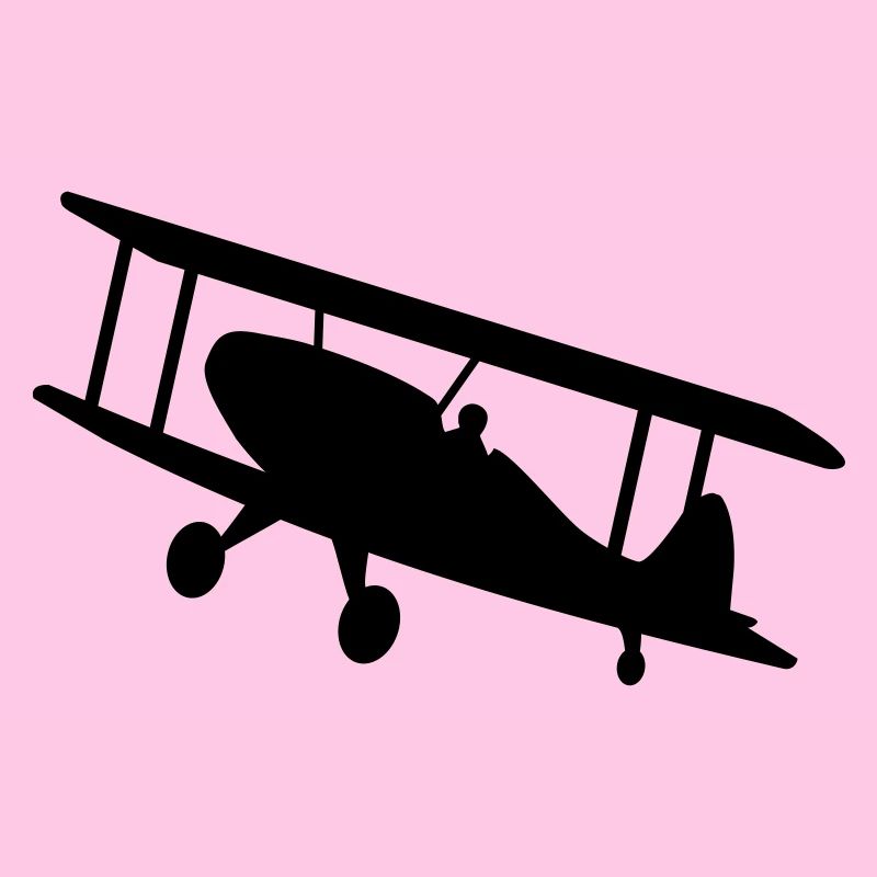 avion