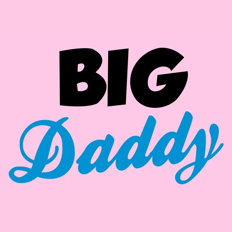 Daddy