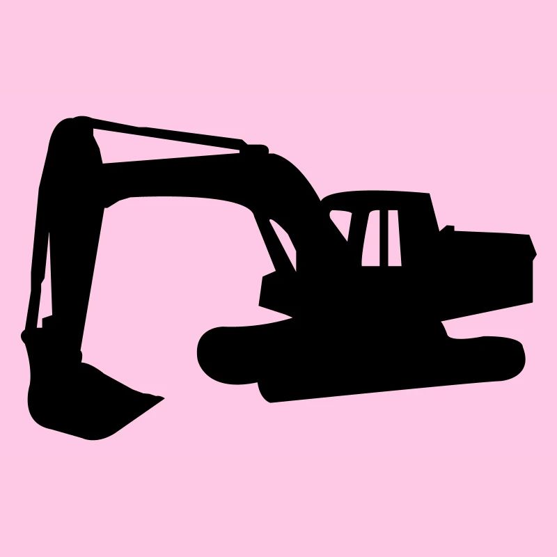 bagger
