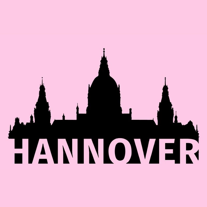 Hannover