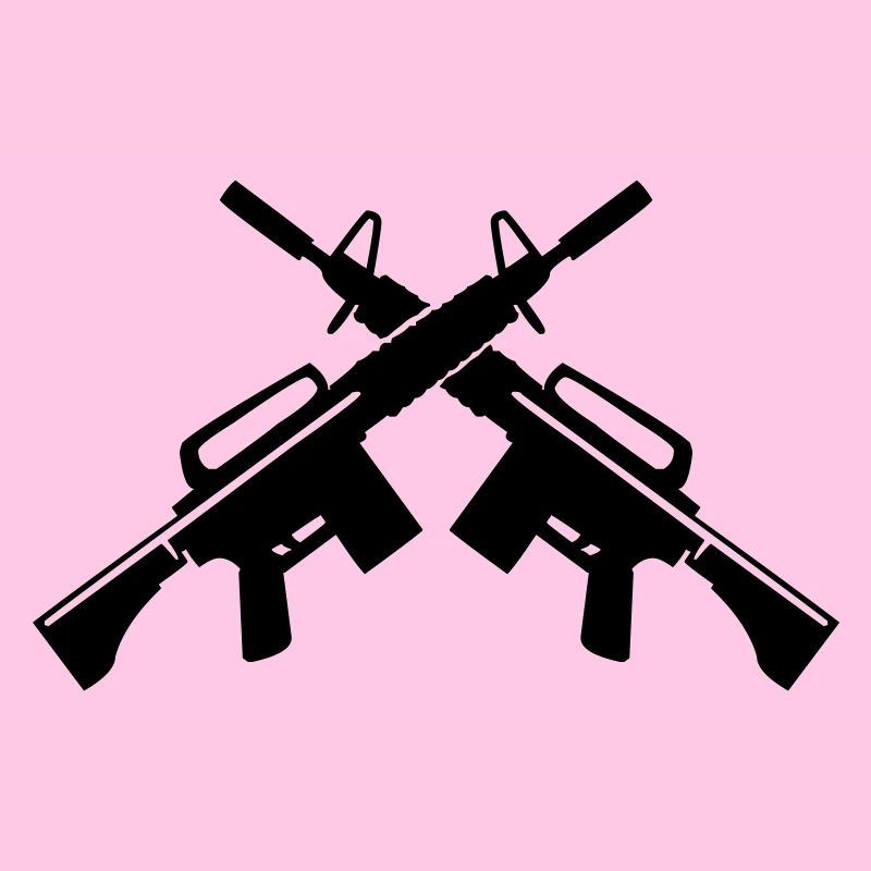 waffen_01