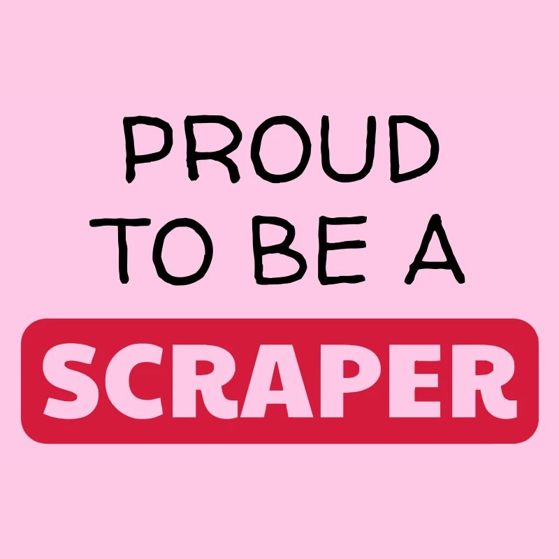 Scrapbooking / Scraper / Scrapeuse / Scrapeur