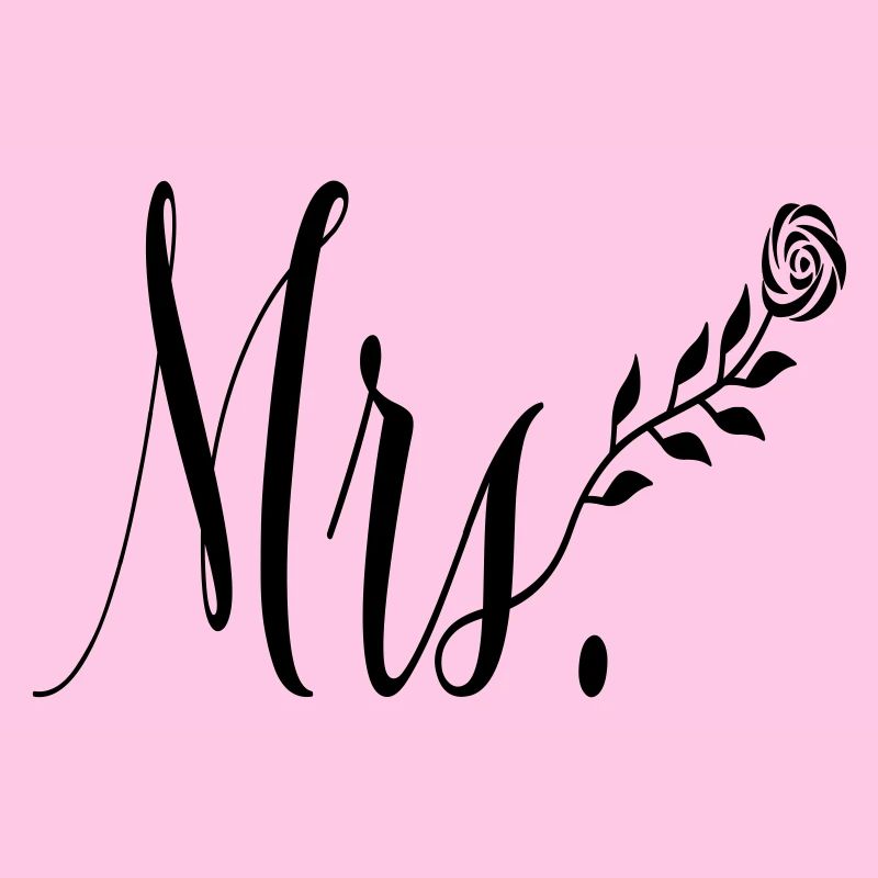mrs_rose