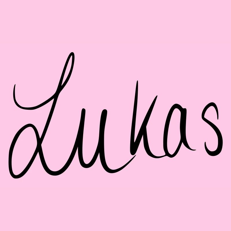 Luc