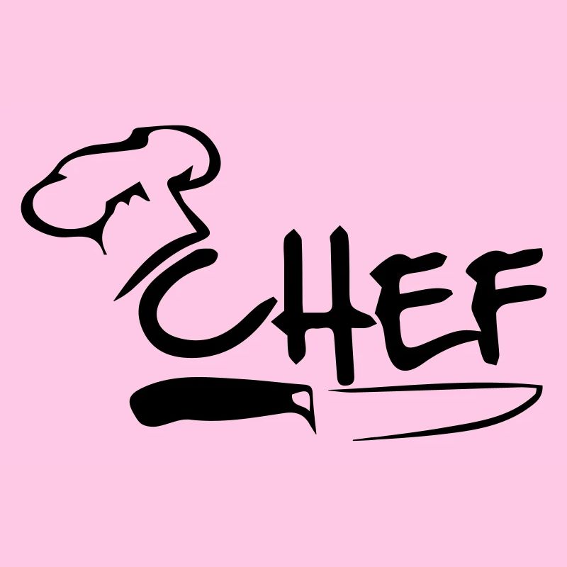 Chef
