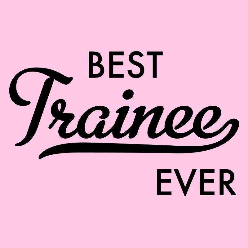 Stagiaire