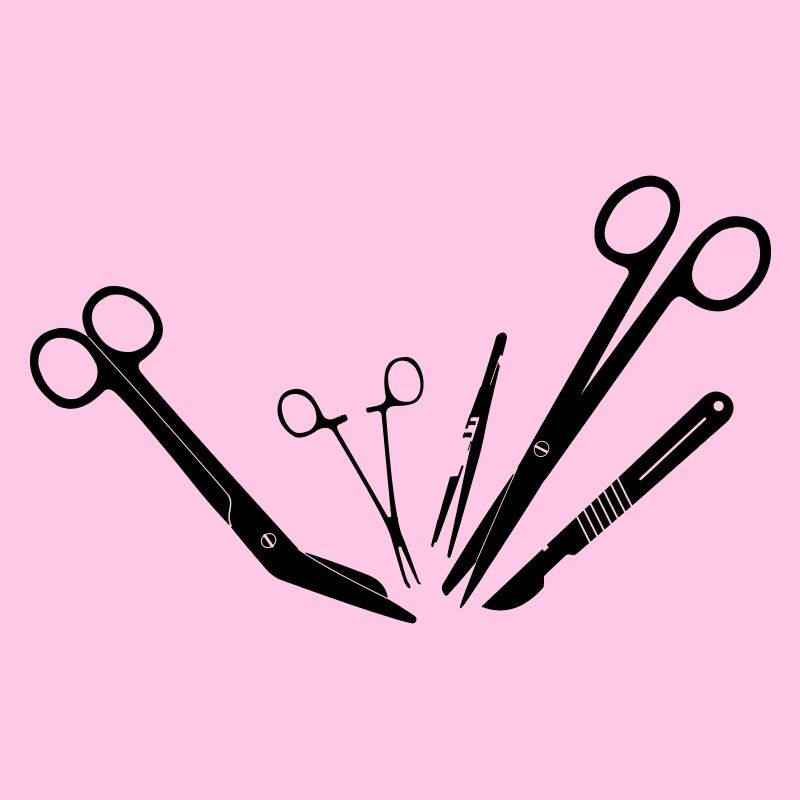 Outils d’exploitation