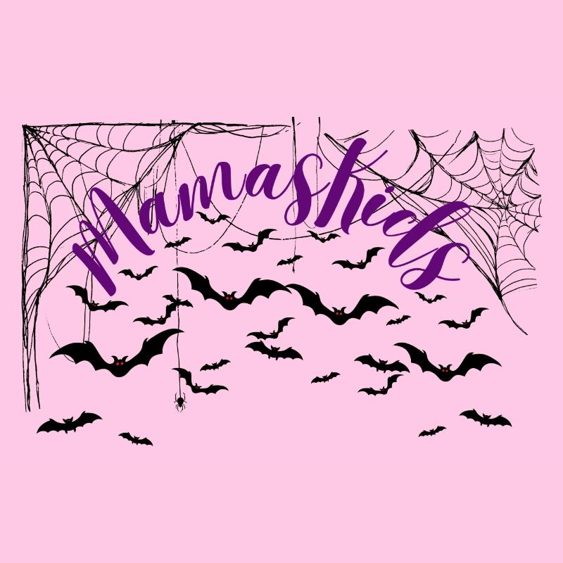 MamasKids