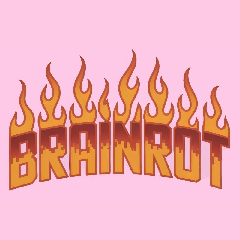 Brainrot - Funny Skibidi Memes