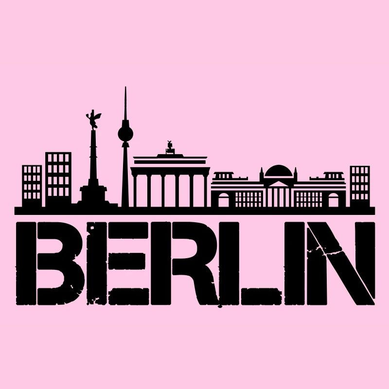 Horizon de Berlin