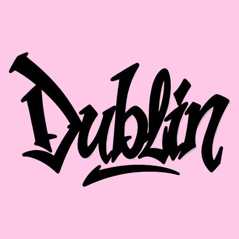 Dublin