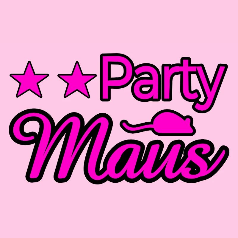 Parti