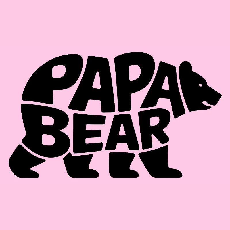Papa Bear