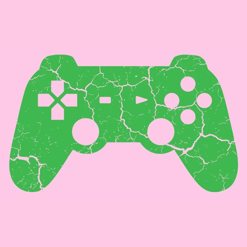 Controller Gaming