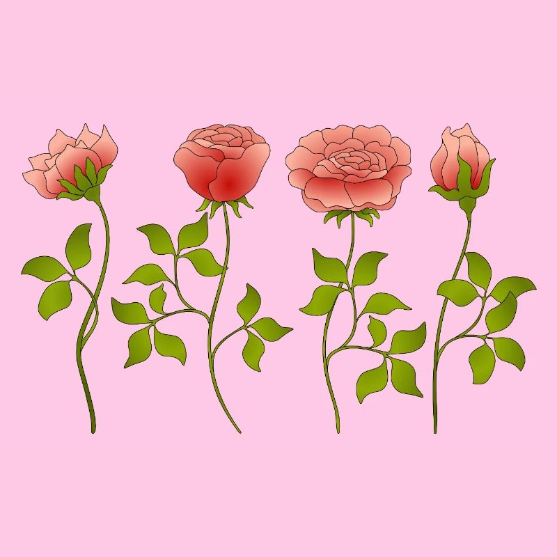 Fleur