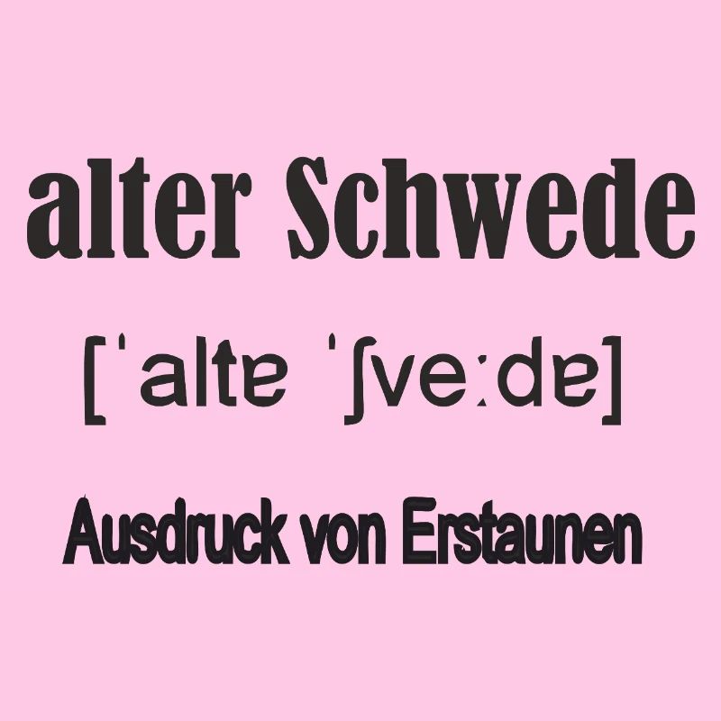 alter_schwede
