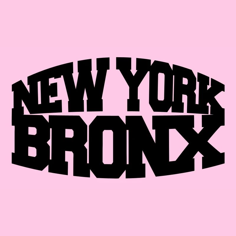 new york bronx