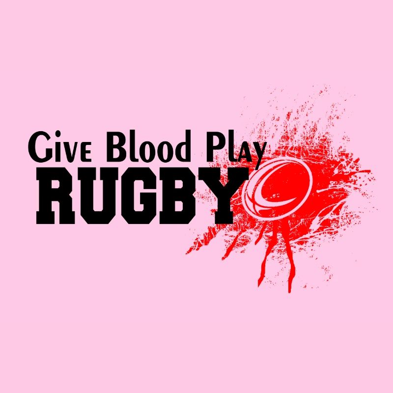 RUGBY