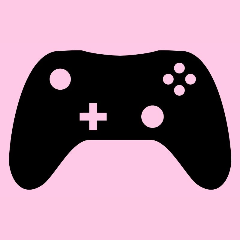 Controller