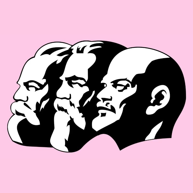 capitalisme