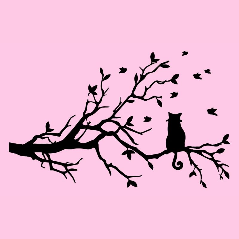 Katze