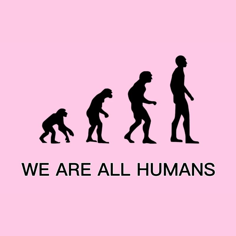 Evolution